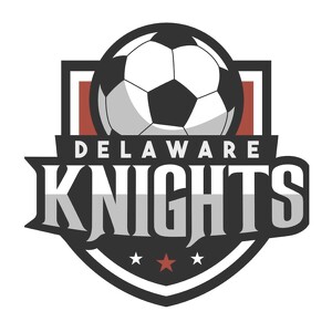 Team Page: Delaware Knights HS Girls